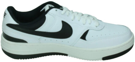 Nike Gamma force Wit - 40
