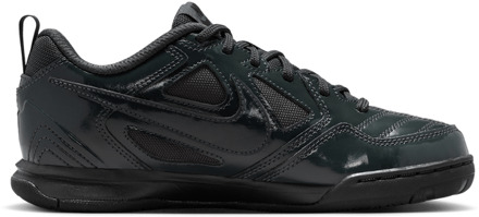 Nike Gato Kindersneakers - Grijs - Maat 40 - Leer Grey