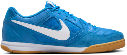 Nike Gato Sneakers Heren - Blauw - Maat 43 - Mesh/Synthetisch Blue