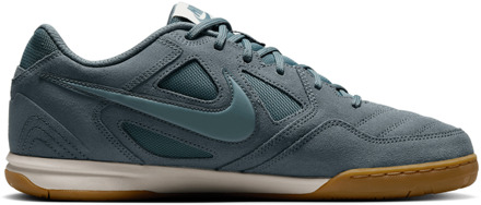 Nike Gato Sneakers Heren - Grijs - Maat 42 - Mesh/Synthetisch Grey