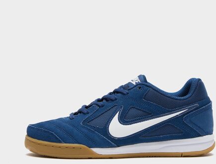 Nike Gato Women's, blauw - 38.5
