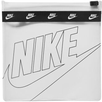 Nike Gemengde hoofdband (set van 6) Veelkleurig - One size