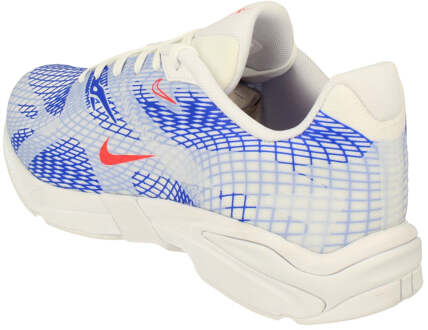 Nike Ghoswift Heren Blauwe Sneakers - maat
