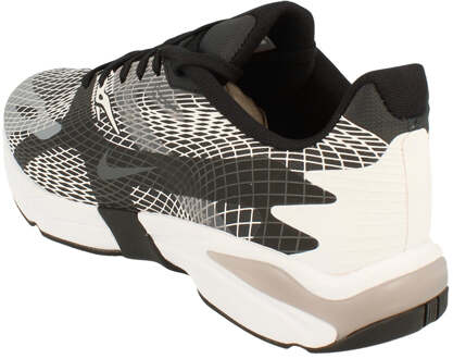Nike Ghoswift Heren Grijze Sneakers Grijs - EU 43 / UK 9