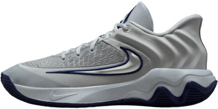 Nike Giannis immortality 4 Grijs - 44