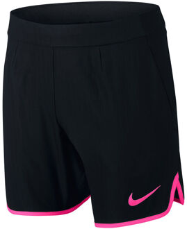 Nike Gladiator Shorts Jongens zwart - M