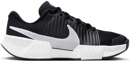 Nike GP Challenge Pro Tennisschoenen Heren-Zwart,Wit - 40.5,45.5,47,47.5,48.5