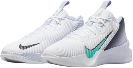 Nike GT Jump Academy Basketbalschoenen Heren - 42 1/2