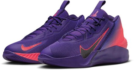 Nike GT Jump Academy Basketbalschoenen Heren - 45