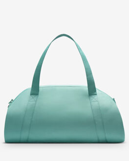 Nike gym club duffel bag (24l) ov training hw - Ecru - One size