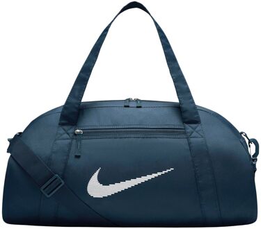 Nike Gym Club Sporttas (25L) - 1 SIZE