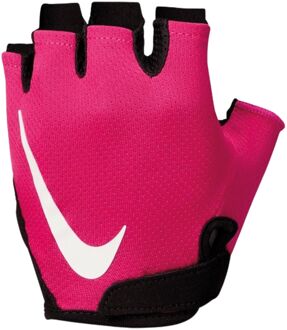 Nike Gym Essential FG 2.0 Fitnesshandschoenen Dames - L