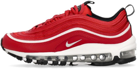 Nike Gym Red Air Max 97 SE Sneakers Nike , Red , Dames - 42 1/2 Eu,35 1/2 Eu,44 Eu,40 1/2 Eu,43 Eu,40 Eu,42 Eu,41 Eu,39 Eu,37 1/2 Eu,38 Eu,38 1/2 Eu,36 Eu,36 1/2 Eu,44 1/2 EU