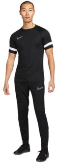 Nike Heren academy 23 joggingbroek - maat XXL / XXXL Zwart