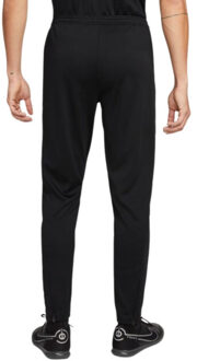 Nike Heren academy 23 joggingbroek - maat XXL / XXXL Zwart