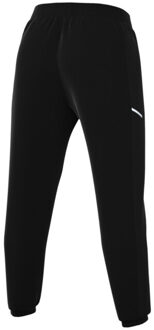 Nike Heren academy 25 dri-fit joggingbroek - maat XXL / XXXL Zwart