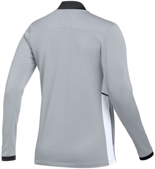 Nike Heren academy 25 jas - maat M Grijs