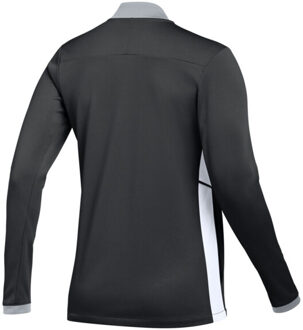 Nike Heren academy 25 jas Zwart - M