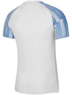 Nike Heren academy dri-fit jersey - maat M Wit