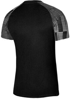 Nike Heren academy dri-fit jersey - maat XL Zwart