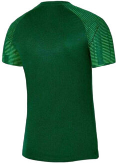 Nike Heren academy dri-fit jersey - maat XXL / XXXL Groen