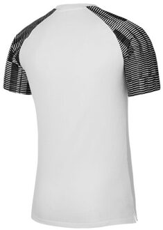 Nike Heren academy dri-fit jersey Wit - XL