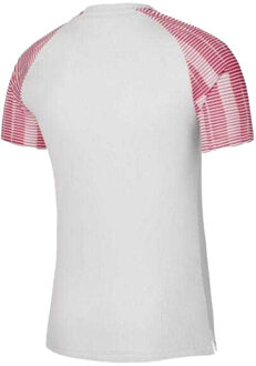 Nike Heren academy dri-fit jersey Wit - XL