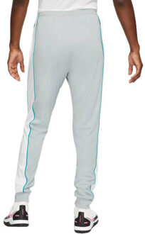 Nike Heren academy dri-fit joggingbroek Grijs - M