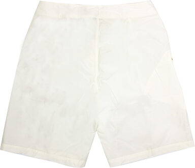 Nike Heren basketbal broek Cargo 268747 103 Crème