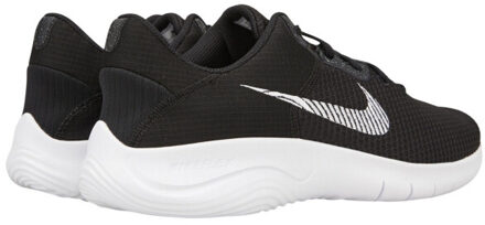 Nike Heren experience flexible hardlooptrainers Wit - 42,5