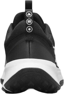 Nike Heren Juniper Trail 2 Sneakers (Zwart) - maat