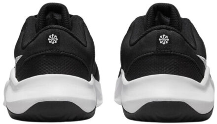 Nike Heren legend essential 3 next nature trainers Paars - 42,5