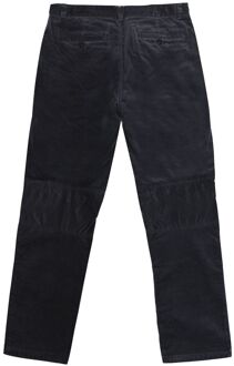 Nike Heren NSW Corduroy Broek 503856 082 Grijs