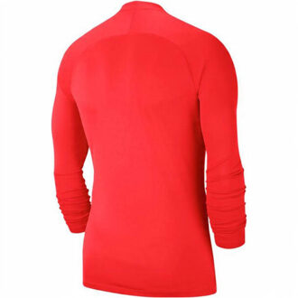 Nike Heren park dri-fit base layer top Bruin - XL