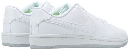 Nike Heren royale 2 next nature trainers Wit - 45