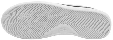 Nike Heren royale 2 next nature trainers Zwart - 42