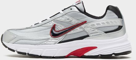 Nike Heren Sneakers Initiator Stijlvol Comfort Nike , Gray , Heren - 45 Eu,44 Eu,46 Eu,43 Eu,42 Eu,41 EU