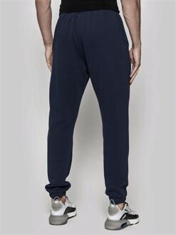 Nike heren sportbroek in marine Navy