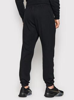 Nike Heren Sportswear Joggers in Zwart