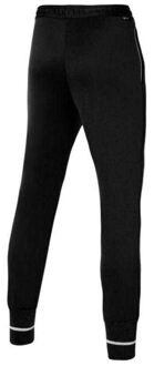 Nike Heren strike 22 joggingbroek Zwart - M