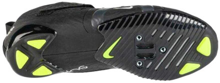 Nike Heren superrep cycle 2 trainers Zwart - 42,5