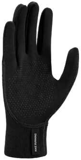 Nike Heren Therma-Fit Pacer Sphere Sporthandschoenen (Zwart)