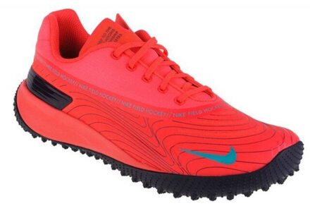 Nike Heren vapor drive trainers Zwart - 43