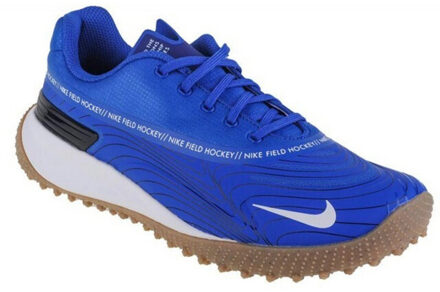 Nike Heren vapor drive trainers Zwart - 44,5