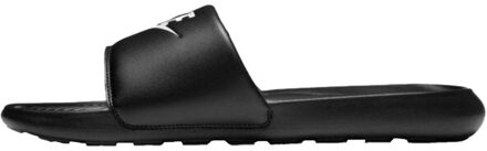Nike Heren victori one sliders Zwart - 40,5