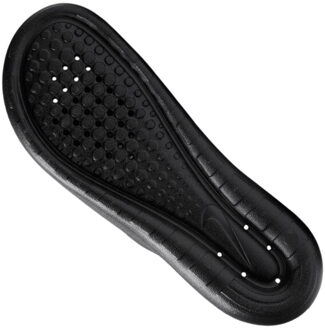 Nike Heren victori one sliders Zwart - 45,5