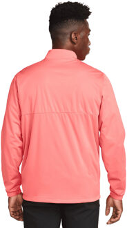 Nike Heren Victory Storm-FIT Full Zip Jacket (Magische Ember) - maat M Oranje