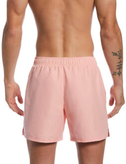 Nike Heren volley essential zwemshort Roze - XL