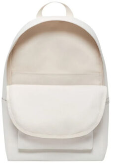 Nike Heritage 25l rugzak Beige - One size