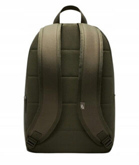 Nike Heritage 25l rugzak Groen - One size